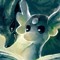 emo the eevee