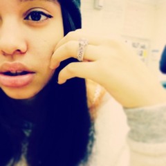 NuniiFovevaaLovedd