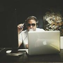 Michael McWilliams 8