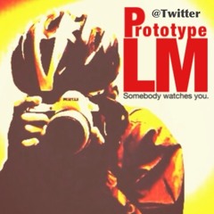 PrototypeLM