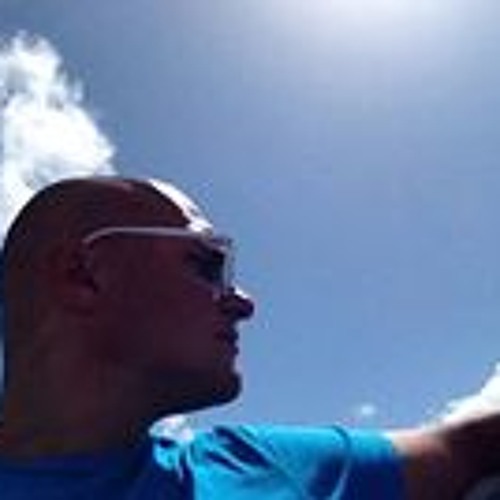 Stream Stanislao Lanzotti music Listen to songs, albums, playlists