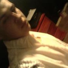 Miguel Rodriguez 466