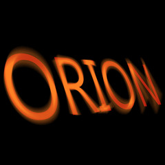 Orion Fowl