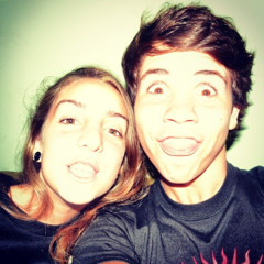 Safe N Sound (Beatsessions Night Remix) - Capital Cities