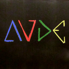 avdemusic