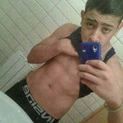 Joselito
