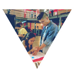 Vavaro Tolentino Manini 1