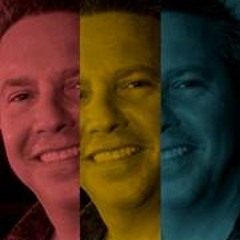 Francis Rosales Yechitch