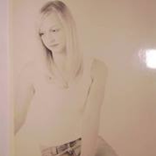 Stream Leanne Simms music | Listen to songs, albums, playlists for free