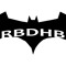 RBDHB