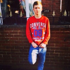 razza1994