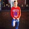 razza1994