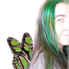 Sally Nurney