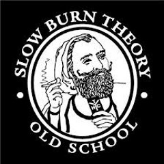 Slow Theory