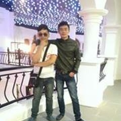 Ngọc Anh Hoàng 5