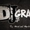 Graffs_Music