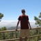 Pipo_45