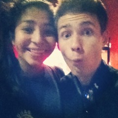 Karoline Loren Duran