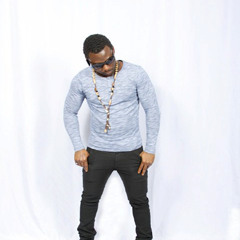 i will never hurt you