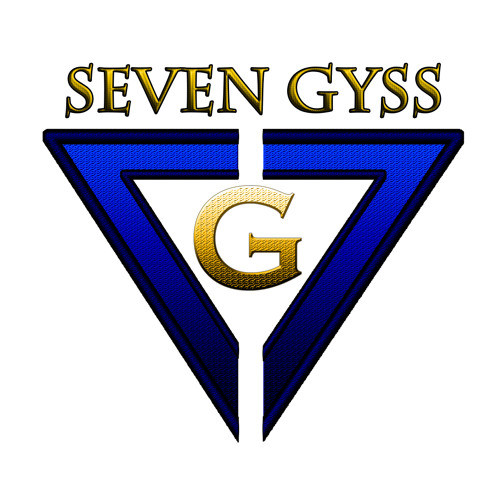 SoundCloud profile picture for @sevengyss