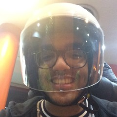 marwan ali abdelhafez