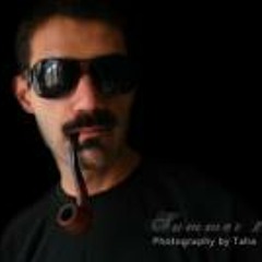 Mohammad H Fakharzadeh