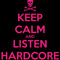 D-Troxx