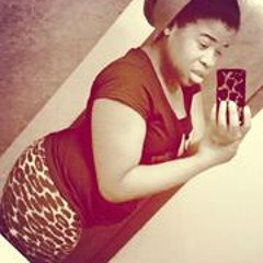 Jukwala Theoneyouwant Lee