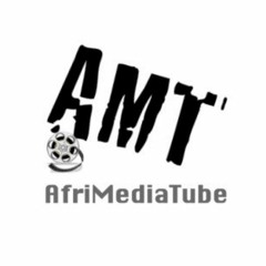 Amt Tube