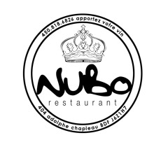 restaurantnubo