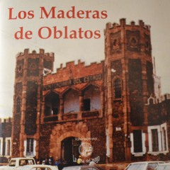 Los_Maderas_de_Oblatos