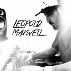 Leopold Maxwell