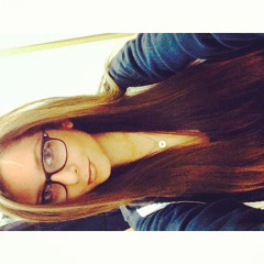 Kelly Zarbie