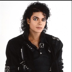MichaelJackson Unrelease