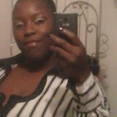 Deanna Lovinthem Butler