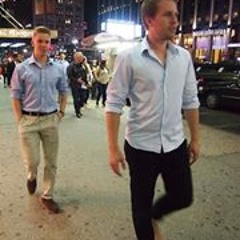 Henrik S