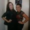 Emily Tutty