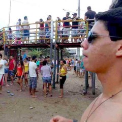 Letter To Mummy And Daddy