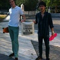 Diego Narvaez Narvaez