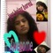 love-yhu5