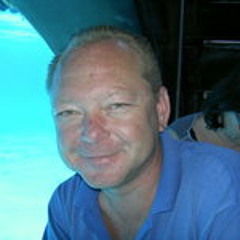 Günter Kammer