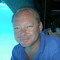 Günter Kammer