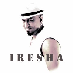 iresha