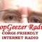 popGeezer