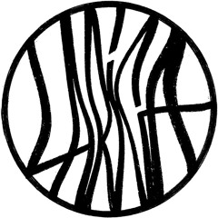 laricaska