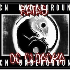 Rata de Cloacka