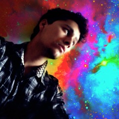 Carlos Adolfo Villaseñor