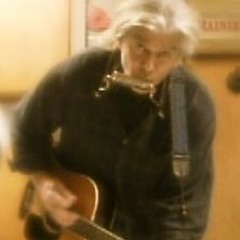 OutSideInMusicProductions