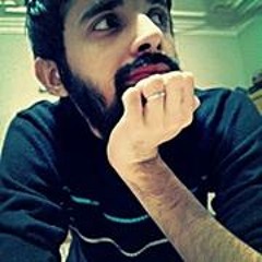 Mera Ishq - Quratulain Baloch QB