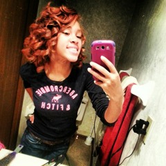 redhead_11